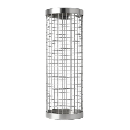 Panier Barbecue - Grillades Parfaites T